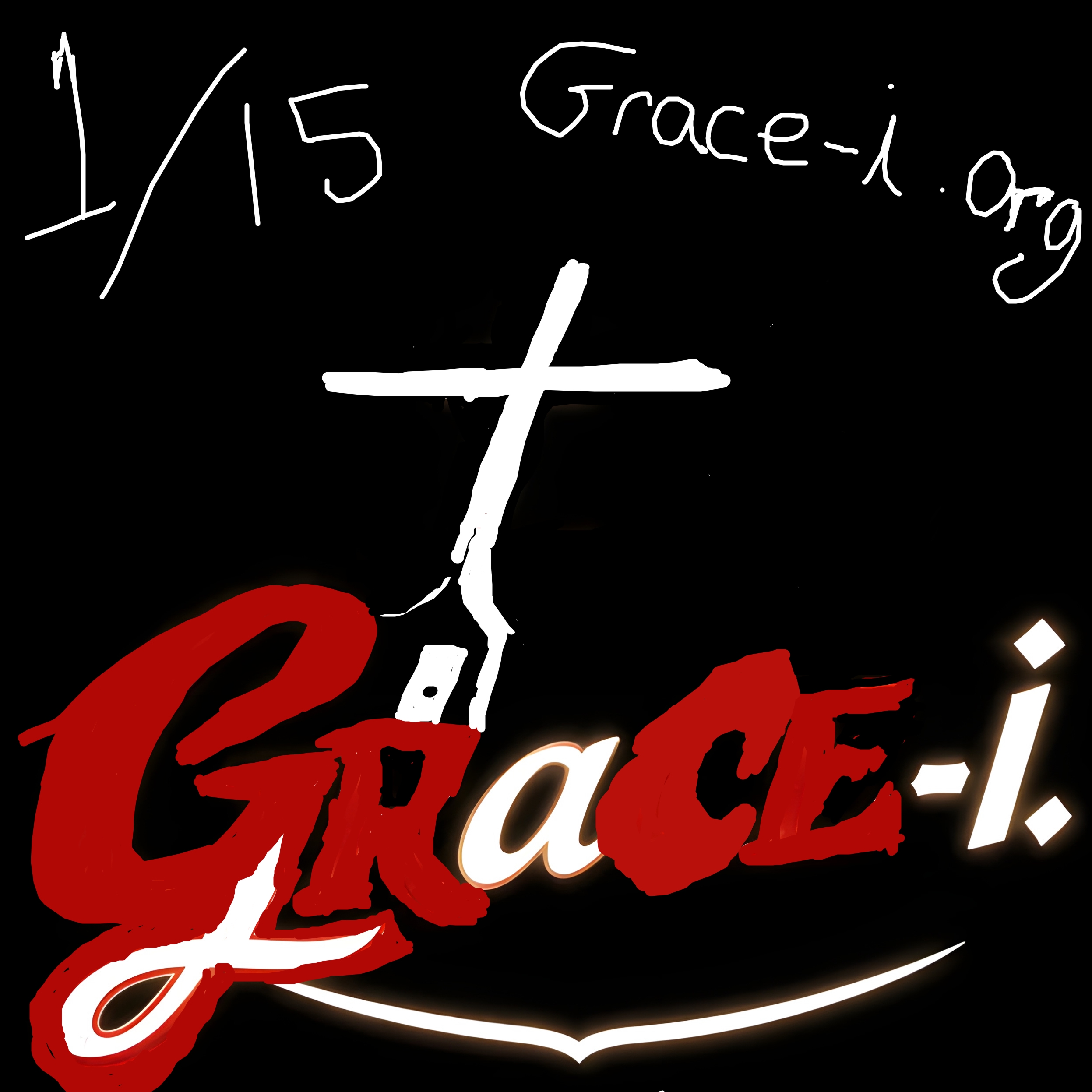 GRaCE.i Logo